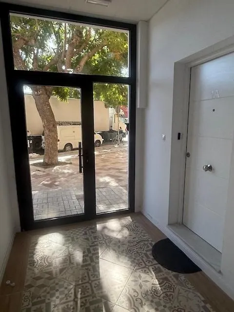 Guadiaro Studio Μάλαγα